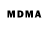 Метадон methadone peeyush sharma