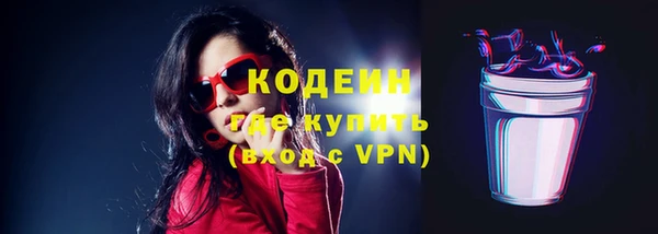 ГАЛЛЮЦИНОГЕННЫЕ ГРИБЫ Киренск