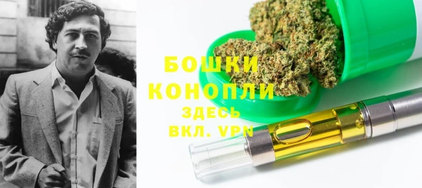 ГАЛЛЮЦИНОГЕННЫЕ ГРИБЫ Киренск