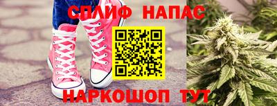 крисы Малоярославец