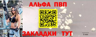 крисы Малоярославец