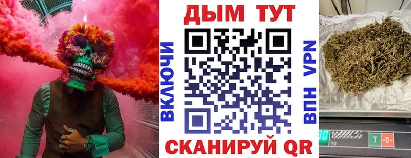 Бошки марихуана THC 21%  цены   Уссурийск 