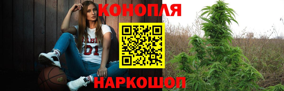 Бошки Шишки THC 21%  Конопля конопля  Вход с VPN  Конопля планчик  Уссурийск 